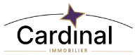 logo interkab